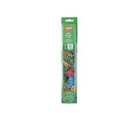 Nature Tube Grenouilles