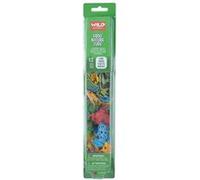 Nature Tube Grenouilles