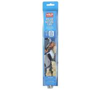 Nature Tube: Polar 13 pièces multicolore