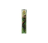 Nature Tube Serpents