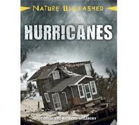 Nature Unleashed Hurricanes by Louise SpilsburyRichard Spilsbury Louise Spilsbury, Richard Spilsbury (Auteur)