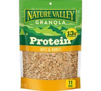 Nature Valley Granola Protein (Oats 'N Honey) 311g