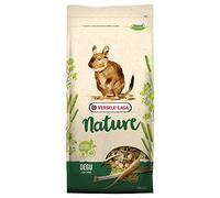 Nature Versele Laga Degu Degu de 700 g, Versele-Laga Mix, Rongeurs