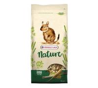 Nature Versele Laga Degu Degu de 700 g, Versele-Laga Mix, Rongeurs