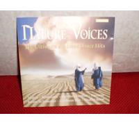 Nature Voices Vol. 2