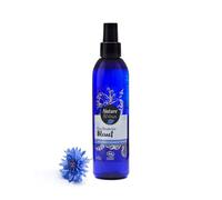 NATURE & VOUS-Eau florale bio Bleuet Nature & Vous certifiée COSMOS ORGANIC par Cosmécert selon le référentiel COSMOS - 200 ml