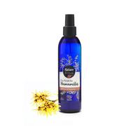 NATURE & VOUS-Eau florale bio Hamamélis Nature & Vous certifiée COSMOS ORGANIC par Cosmécert selon le référentiel COSMOS - 200 ml