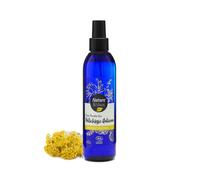 NATURE & VOUS-Eau florale bio Hélichryse Italienne Nature & Vous certifiée COSMOS ORGANIC par Cosmécert selon le référentiel COSMOS - 200 ml