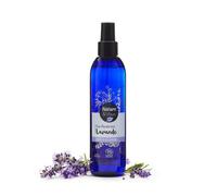 NATURE & VOUS-Eau florale bio Lavande Nature & Vous certifiée COSMOS ORGANIC par Cosmécert selon le référentiel COSMOS - 200 ml