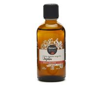 NATURE & VOUS-Huile végétale vierge bio Jojoba Nature & Vous certifiée COSMOS ORGANIC par Cosmécert selon le référentiel COSMOS - 100 ml