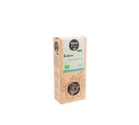 NATURE & VOUS-Infusion bio badiane fruit Nature & Vous - 40 g