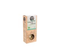 NATURE & VOUS-Infusion bio camomille matricaire fleur Nature & Vous - 30 g