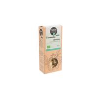 NATURE & VOUS-Infusion bio camomille romaine fleur Nature & Vous - 20 g