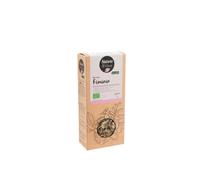 NATURE & VOUS-Infusion bio mélange bien-être féminin Nature & Vous - 50 g