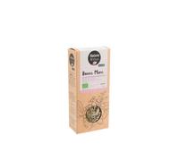 NATURE & VOUS-Infusion bio mélange bonne mine Nature & Vous - 50 g