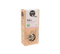 NATURE & VOUS-Infusion bio mélange détox Nature & Vous - 50 g