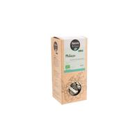 NATURE & VOUS-Infusion bio mélisse feuille Nature & Vous - 25 g