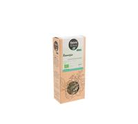 NATURE & VOUS-Infusion bio romarin feuille Nature & Vous - 60 g