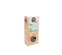 NATURE & VOUS-Infusion bio sauge feuille Nature & Vous - 25 g