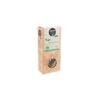 NATURE & VOUS-Infusion bio thym feuille 1er choix Nature & Vous - 50 g
