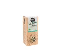 NATURE & VOUS-Infusion bio tilleul bractée des Baronnies Nature & Vous - 25 g