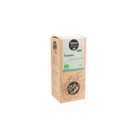 NATURE & VOUS-Infusion bio verveine grande feuille 1er choix Nature & Vous - 20 g