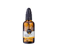 NATURE & VOUS-Macérât huileux bio Arnica Nature & Vous certifiée COSMOS ORGANIC par Cosmécert selon le référentiel COSMOS - 50 ml