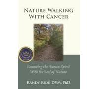 Nature Walking With Cancer