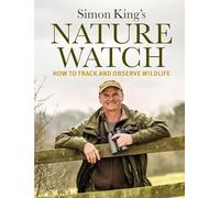 Nature Watch: How To Track and Observe Wildlife