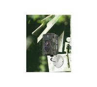 Nature Wild Cam TX-69 - Caméra piège - 5.0 MP / 12.0 MP (interpolé) - 1080p / 15 pi/s