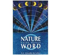 Nature Word