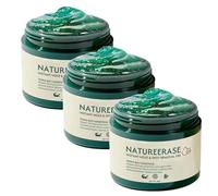 Natureerase Instant Mole Spot Removal Gel, Professional Corrector Cream, Dark Spot Remover for Body, Reduces Dullness and Blemishes, Suit Pour Tous Les Types De Peau (3pcs)