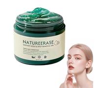 Natureerase Instant Mole Spot Removal Gel, Professional Corrector Cream, Dark Spot Remover for Body, Reduces Dullness and Blemishes, Suit Pour Tous Les Types De Peau (1pcs)