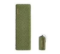Naturehike 3.5 R-Value Matelas de Couchage de Camping 4 Saisons Matelas de Couchage Auto-gonflant Ultraléger Matelas Pneumatique Durable avec Sac Gonflable