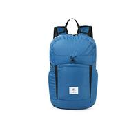 Naturehike 6927595725108 Mixte (Sac de randonnée ) bleu