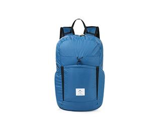 Naturehike 6927595725108 Mixte (Sac de randonnée ) bleu