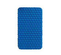Naturehike Air Mattress for 2 People Ultralight Travel Bed Camping Mat, Blue