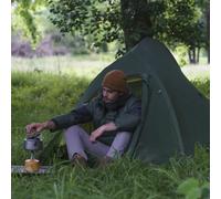 NatureHike Cloud Up Tente de camping ultralégère - 1 personne