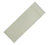 Naturehike Cotton Sleeping Bag Liner