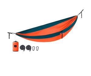 Naturehike Hamac Double