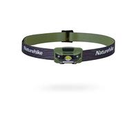 Naturehike Lampe Frontale