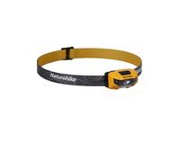 Naturehike Lampe Frontale