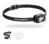 Naturehike Lampe Frontale