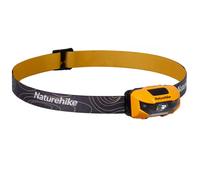 Naturehike Lampe Frontale Ceres
