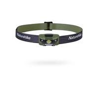 Naturehike Lampe Frontale Ceres