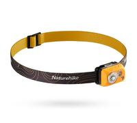 Naturehike Lampe Frontale Eris