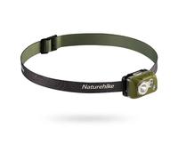 Naturehike Lampe Frontale Eris