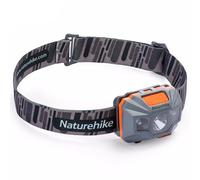 Naturehike Lampe Frontale Neptun