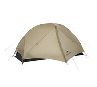 Naturehike Mongar UL Tente Ultra Légère Coupe-Vent Imperméable Double Portable 1/2 Personnes Tente 3-4 Saisons pour Camping Randonnée