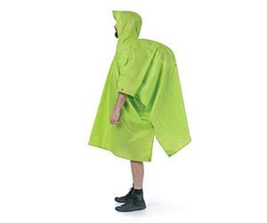 Naturehike New Three-in-One Poncho